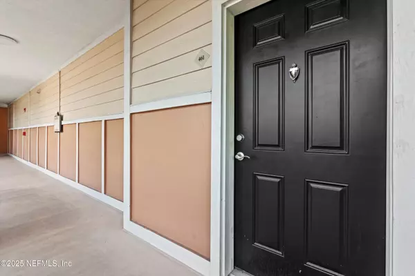 Jacksonville, FL 32246,10435 MIDTOWN Pkwy #461