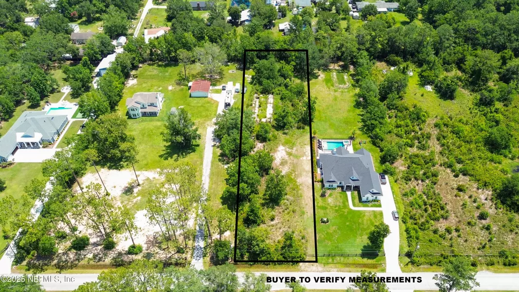 10000 LEE RD, Fruit Cove, FL 32259