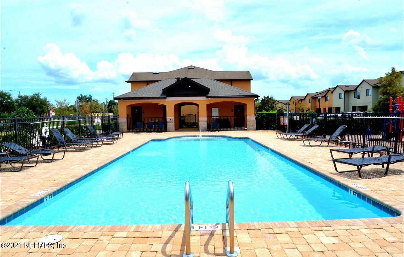 415 CABERNET PL, St. Augustine, FL 32084
