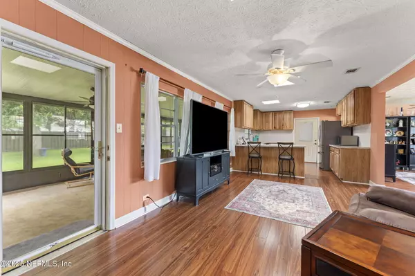 Baldwin, FL 32234,270 DREW ST W