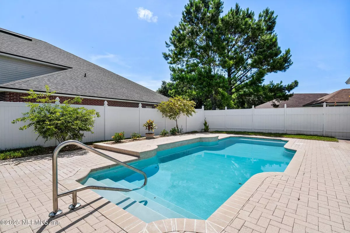 Orange Park, FL 32065,3530 WATERFORD OAKS DR