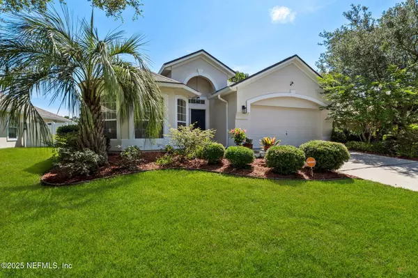 Orange Park, FL 32065,3530 WATERFORD OAKS DR