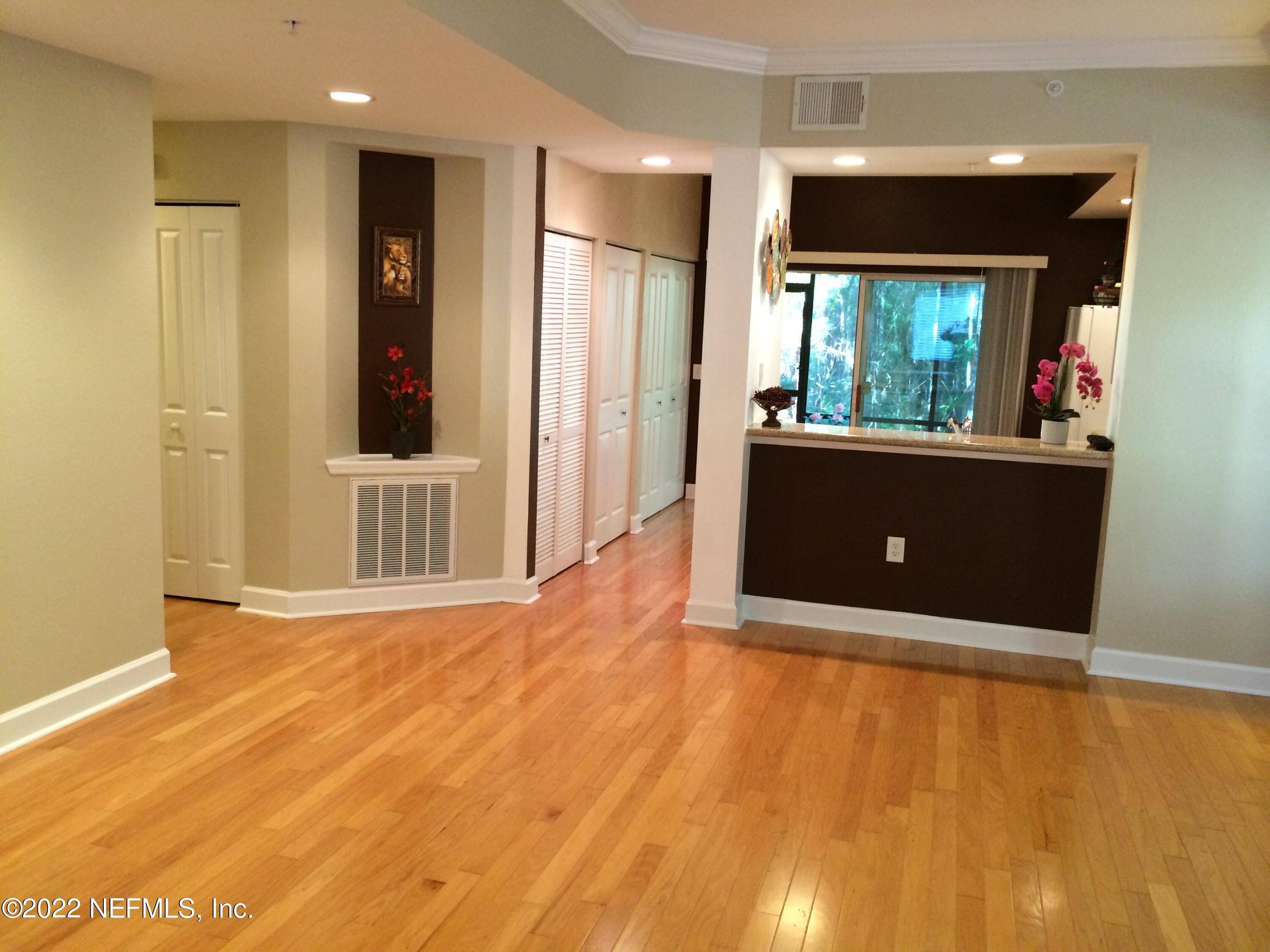 Jacksonville, FL 32246,9745 TOUCHTON RD #1005