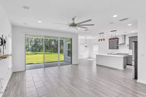St. Augustine, FL 32092,128 WINEBERRY LN