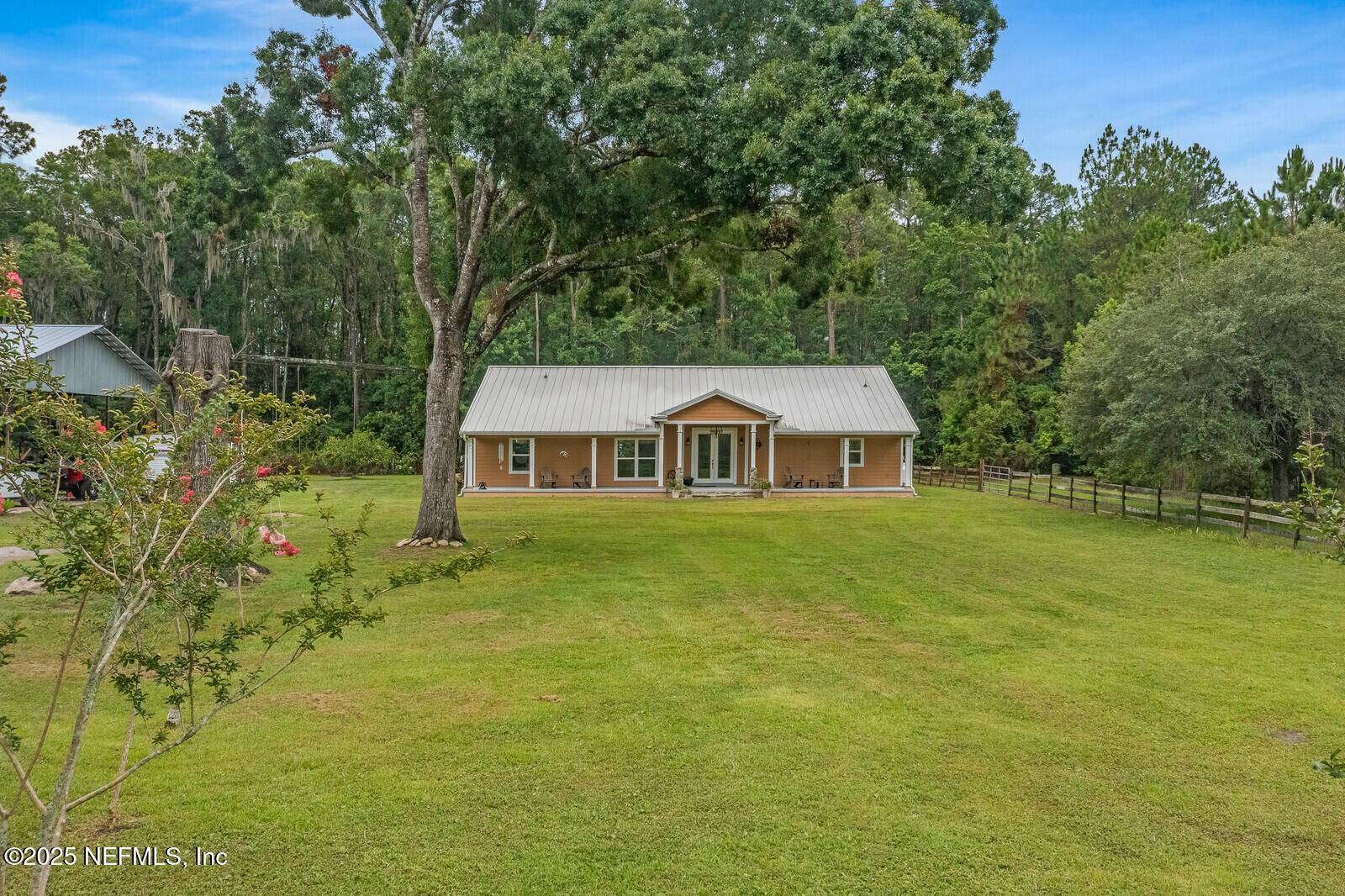St. Johns, FL 32259,10815 RUSSELL SAMPSON RD