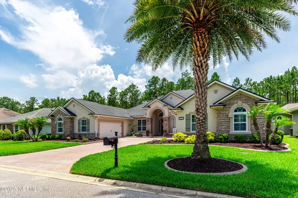 St. Augustine, FL 32095,317 APPALOOSA AVE