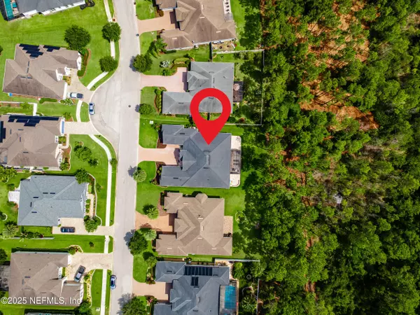 St. Augustine, FL 32095,317 APPALOOSA AVE