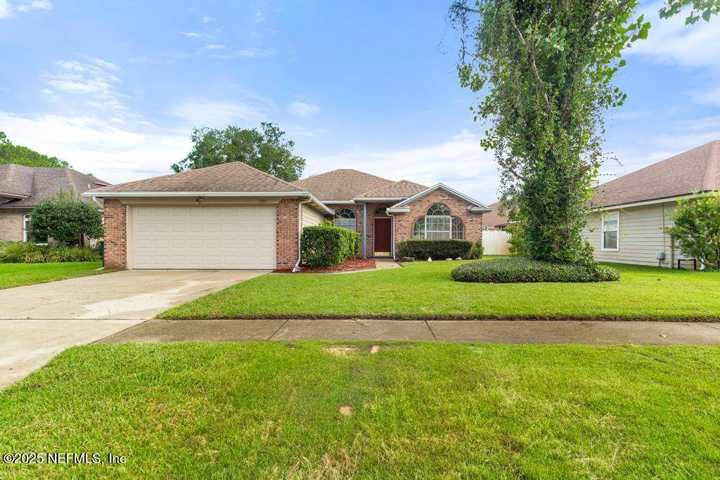 13551 SOL CT, Jacksonville, FL 32224