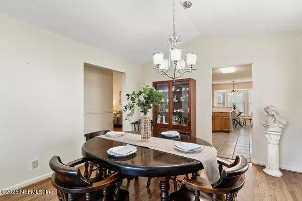 Jacksonville, FL 32224,13551 SOL CT