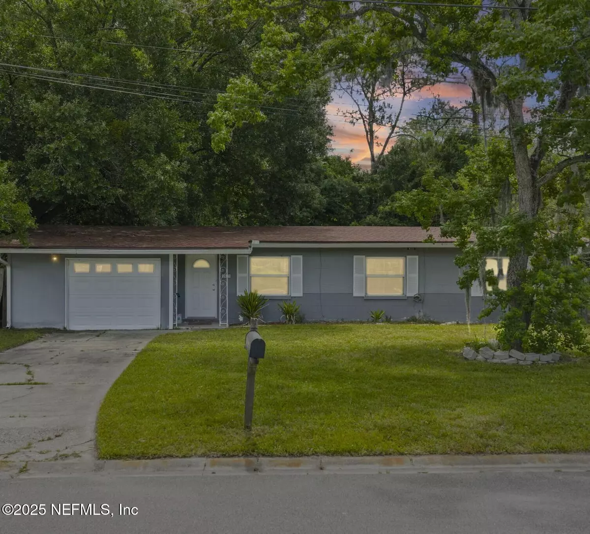 Jacksonville, FL 32246,2003 RAYBEN DR