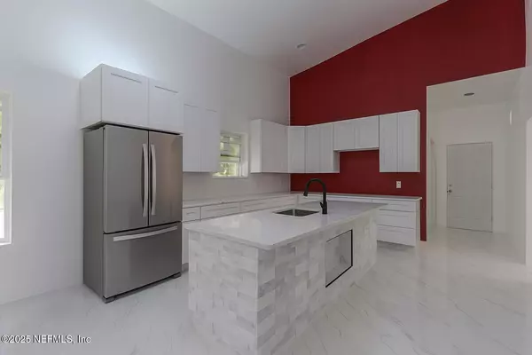 Jacksonville, FL 32210,4649 SHELBY AVE