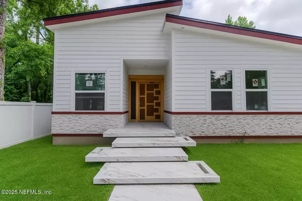 Jacksonville, FL 32210,4649 SHELBY AVE