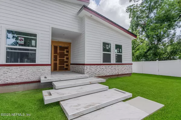 Jacksonville, FL 32210,4649 SHELBY AVE