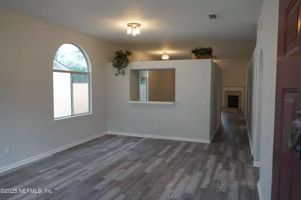 Jacksonville, FL 32226,3302 GUERNSEY CT