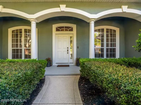 Fleming Island, FL 32003,1821 VISTA LAKES DR