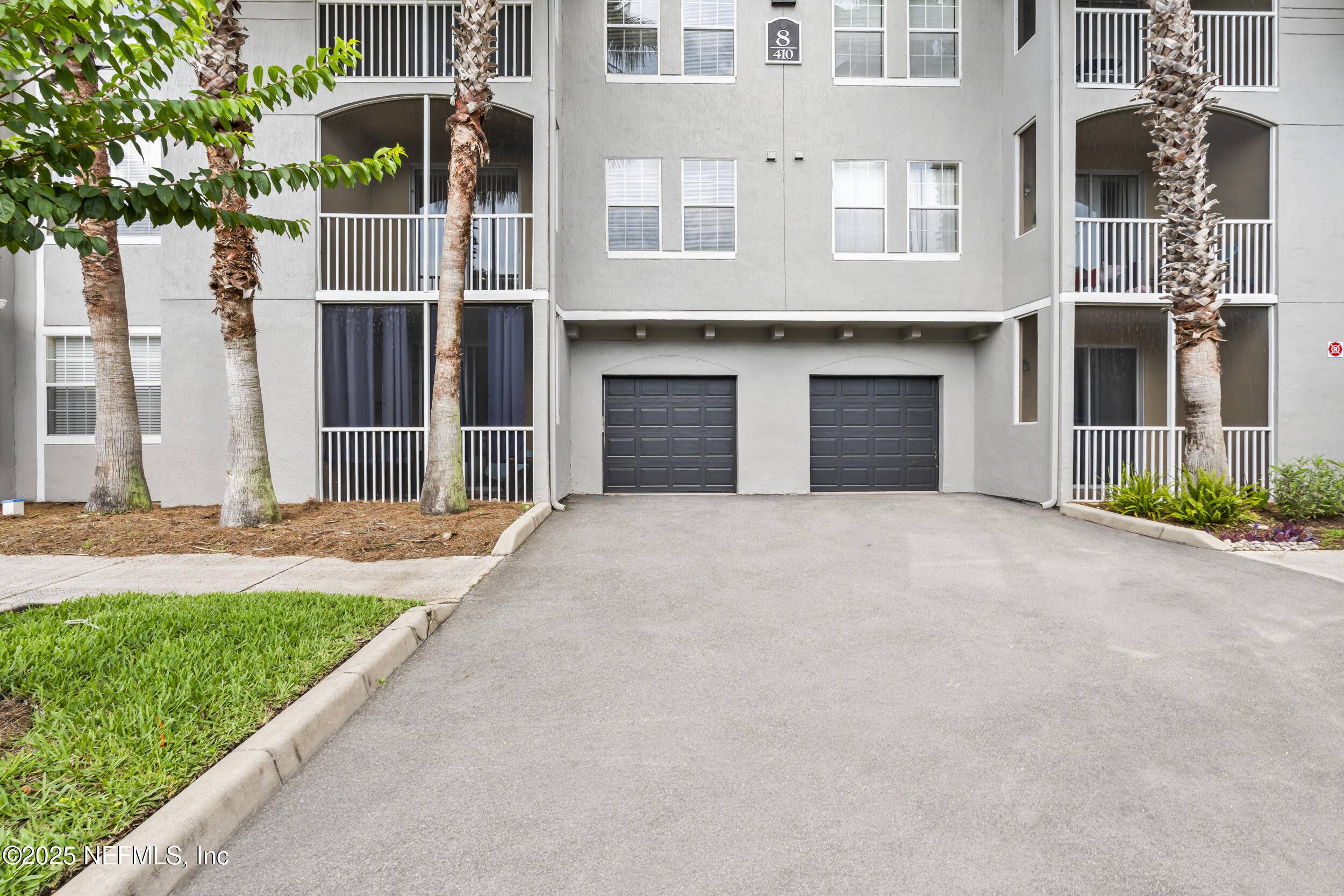 410 VILLA SAN MARCO DR #106, St. Augustine, FL 32086