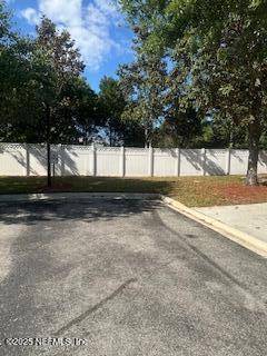 St. Johns, FL 32259,905 COUNTRY BRIDGE RD #1