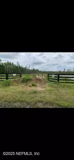 Hilliard, FL 32046,0 OLD DIXIE HWY