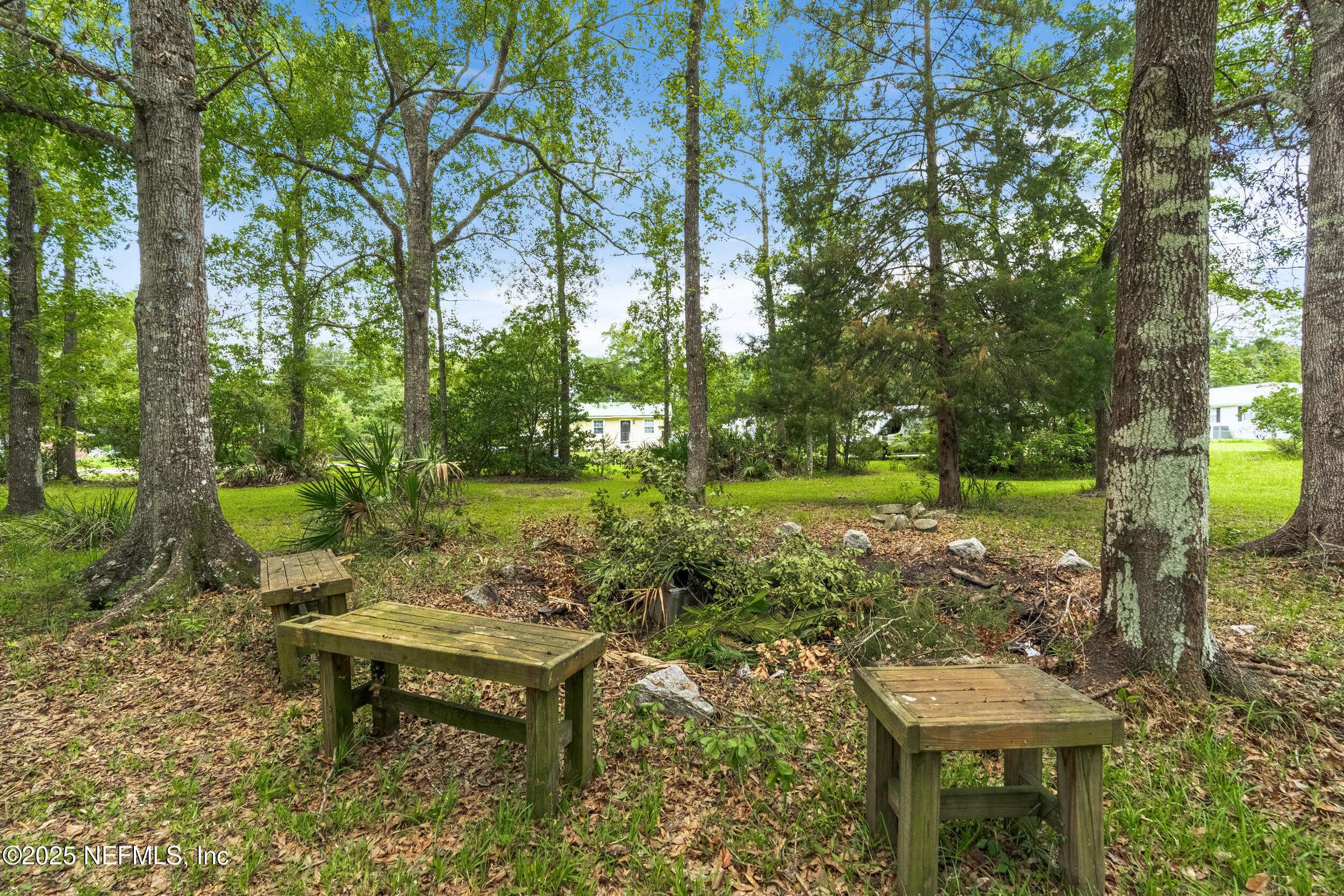 Jacksonville, FL 32218,11047 KER-DEL RD