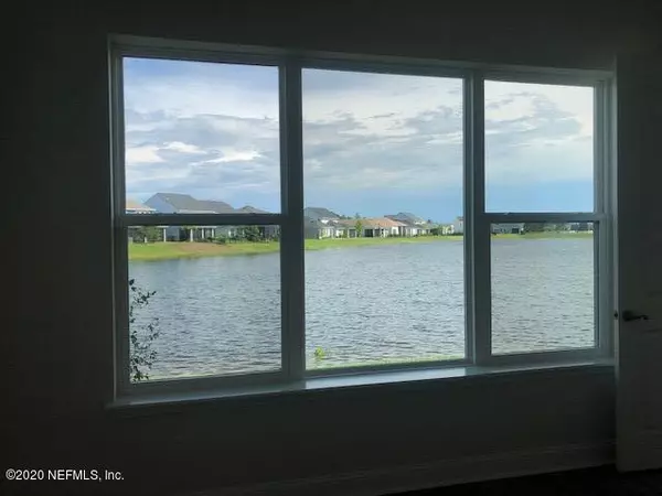 Ponte Vedra, FL 32081,367 VISTA LAKE CIR