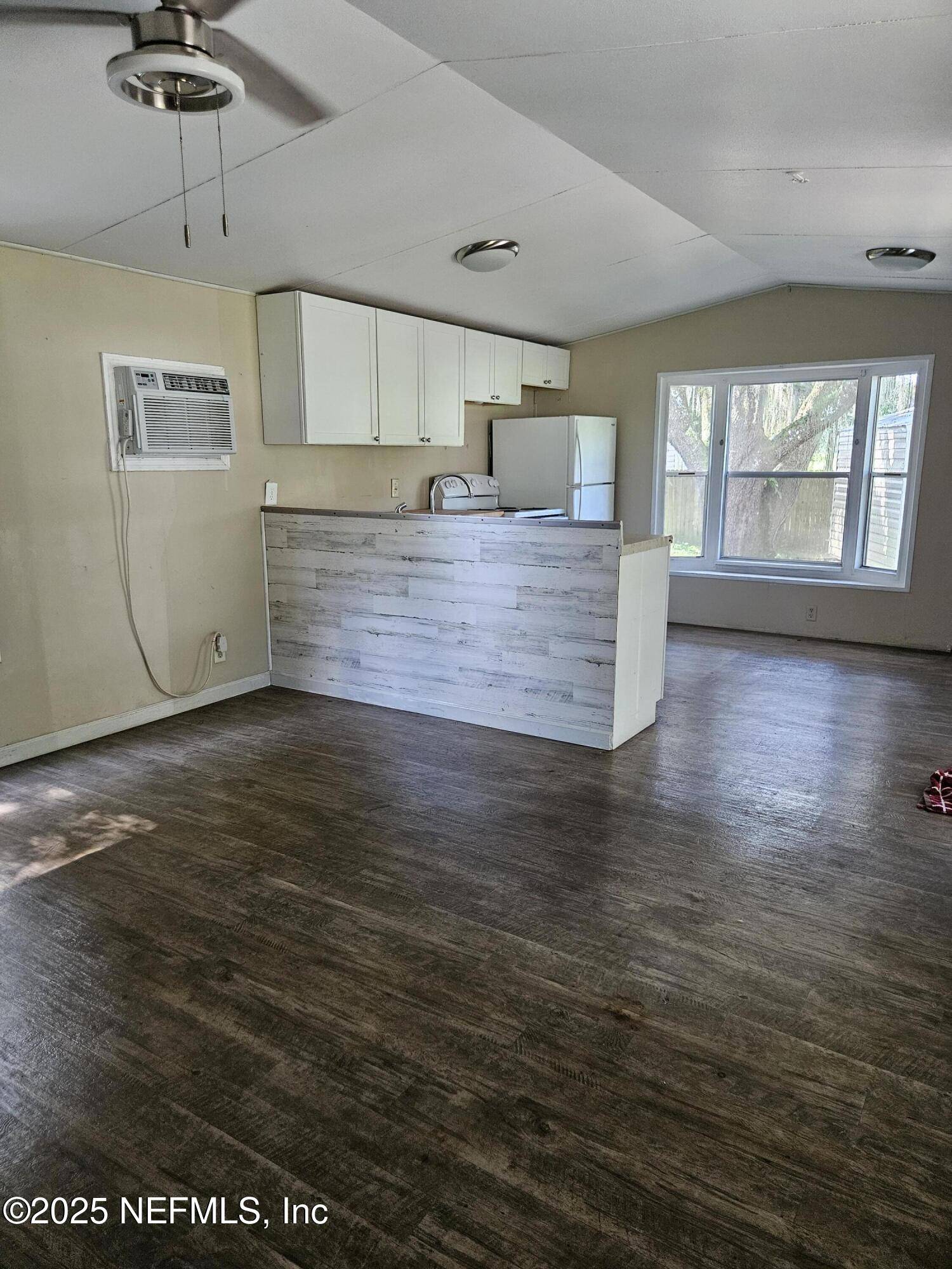 Satsuma, FL 32189,206 ALGONQUIN ST