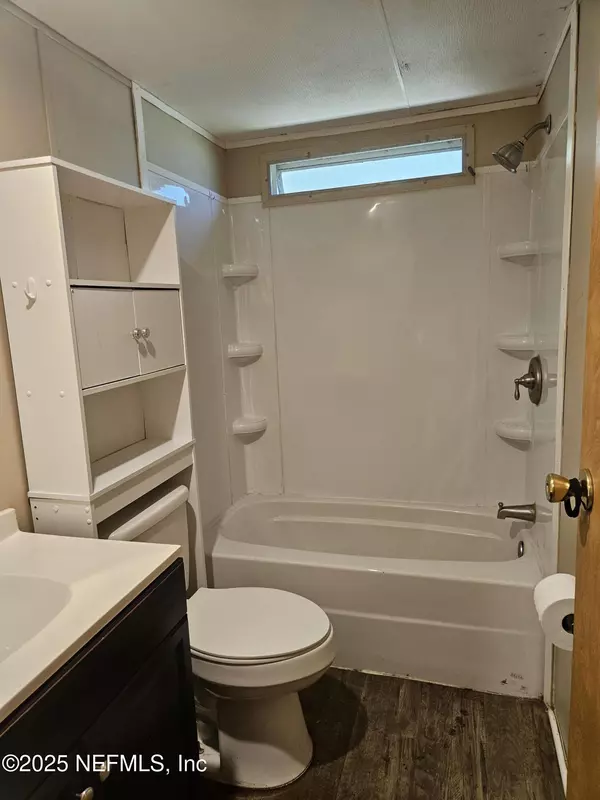 Satsuma, FL 32189,206 ALGONQUIN ST