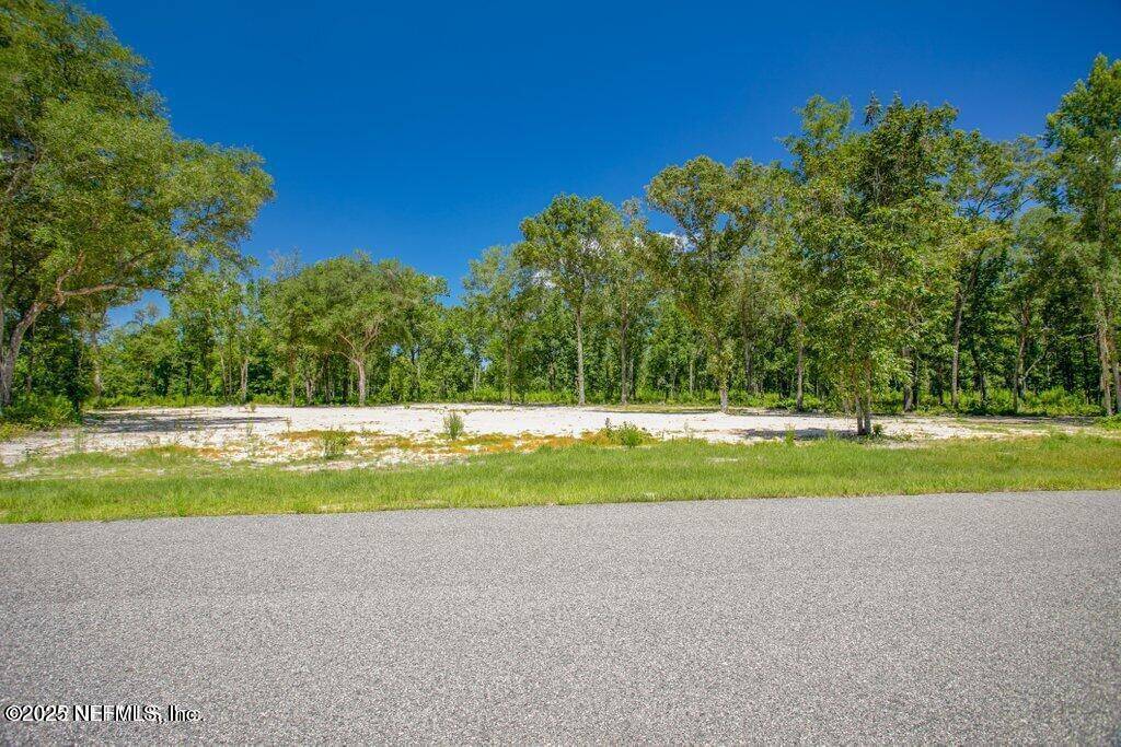 15427 BULLOCK BLUFF RD, Bryceville, FL 32009