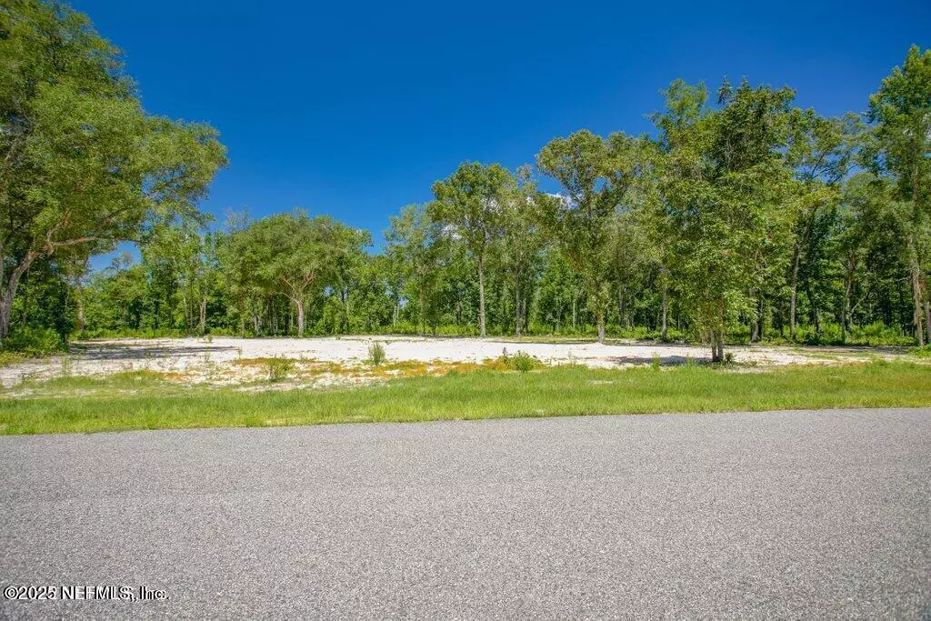 Bryceville, FL 32009,15427 BULLOCK BLUFF RD