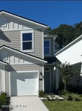 Jacksonville, FL 32254,5661 COPPERS EDGE LN