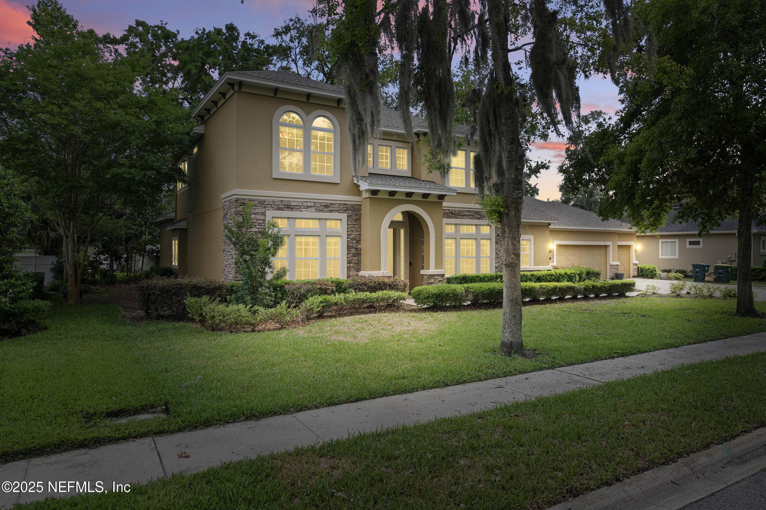 Jacksonville, FL 32223,2600 WRIGHTSON DR