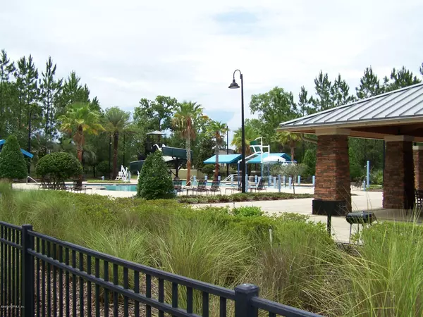 Middleburg, FL 32068,1108 PINE ISLAND CT