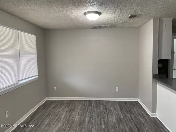Jacksonville, FL 32210,5142 ACOMA AVE
