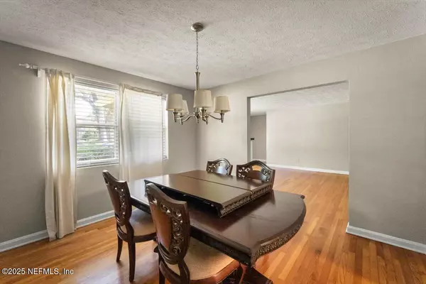 Jacksonville, FL 32217,2240 JOSE CIR S