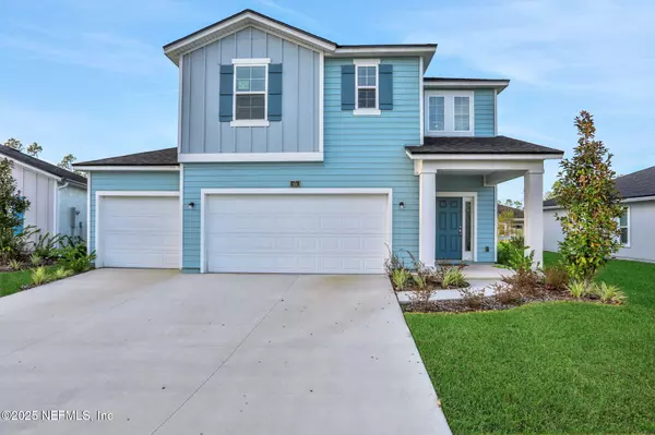 St. Augustine, FL 32095,38 MARTOS CT