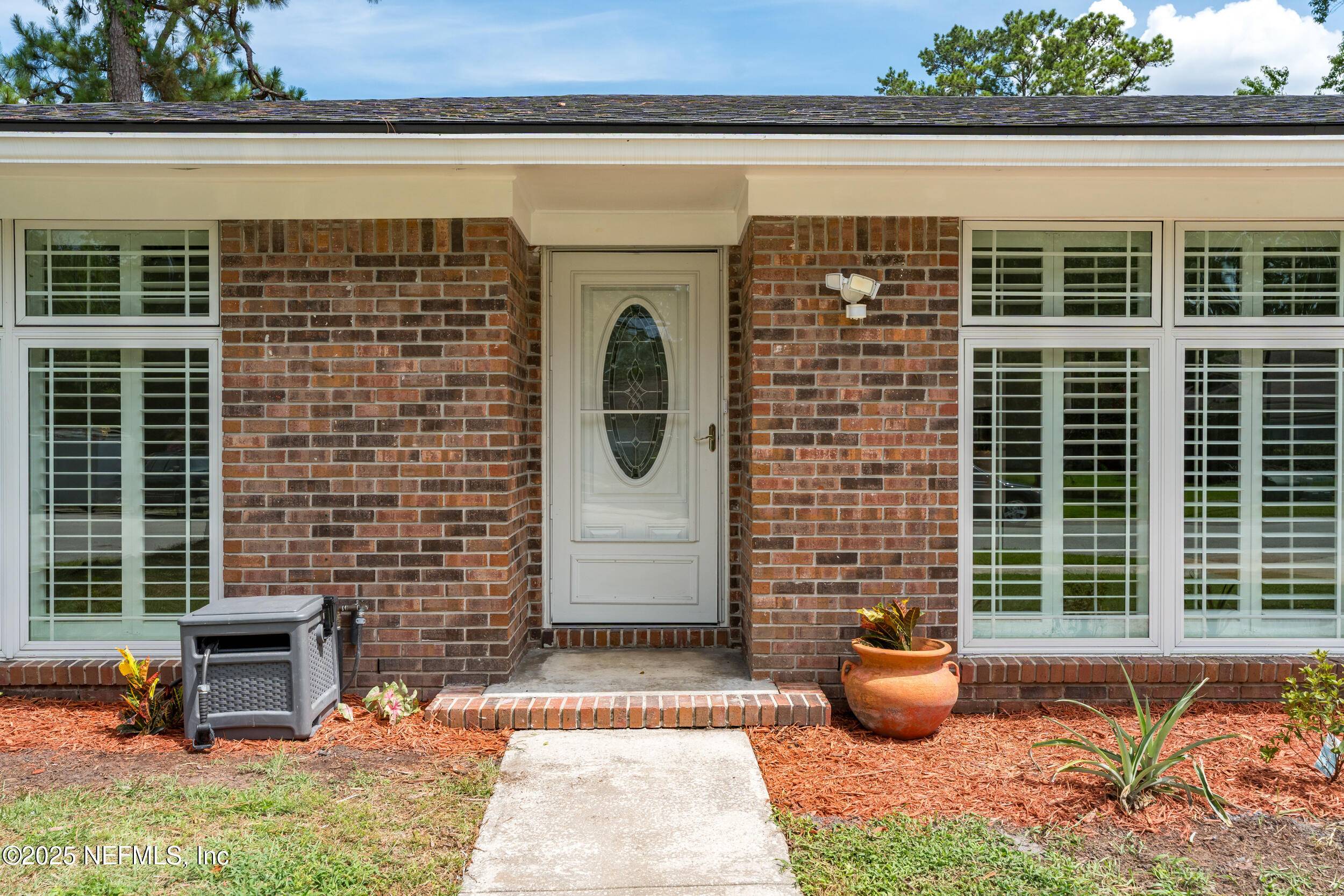 Jacksonville, FL 32217,5120 EDGEWARE CT