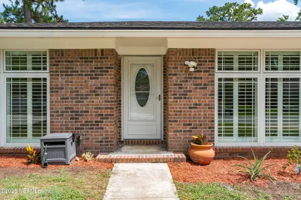 Jacksonville, FL 32217,5120 EDGEWARE CT