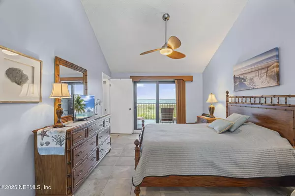 St. Augustine, FL 32080,890 A1A BEACH BLVD #39