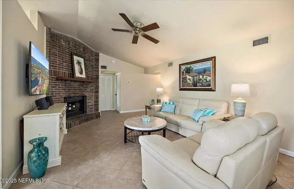 Ponte Vedra Beach, FL 32082,2715 VERSAILLES CT