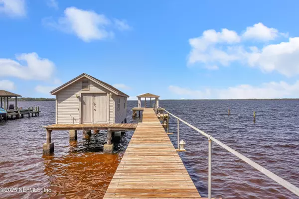 St. Augustine, FL 32092,6433 JACK WRIGHT ISLAND RD