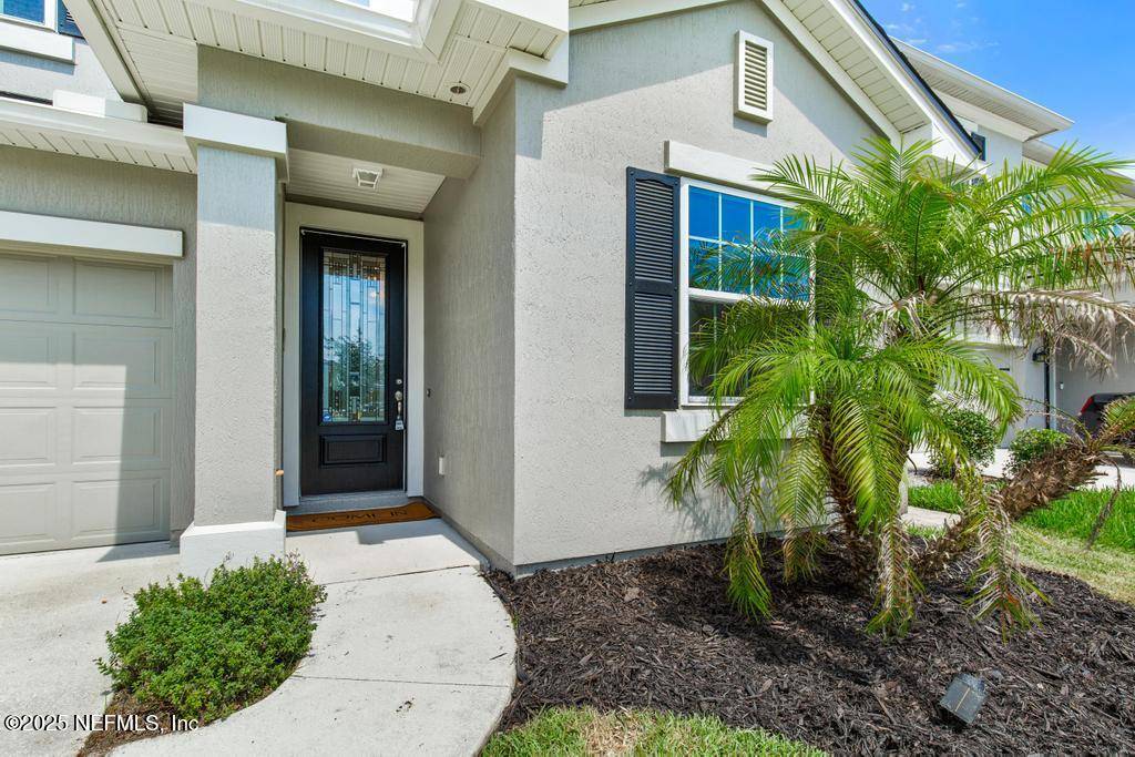 Jacksonville, FL 32259,15175 RUSSELL BRIDGE DR