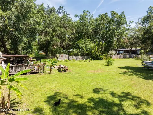 St. Johns, FL 32259,1489 SHEFFIELD RD