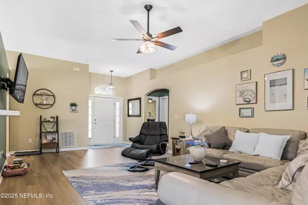 Yulee, FL 32097,96051 BASS LANE