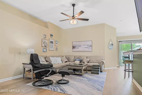 Yulee, FL 32097,96051 BASS LANE