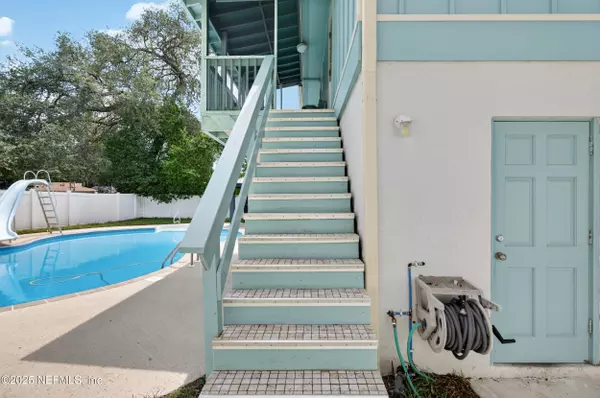 Orange Park, FL 32073,5527 FORREST DR