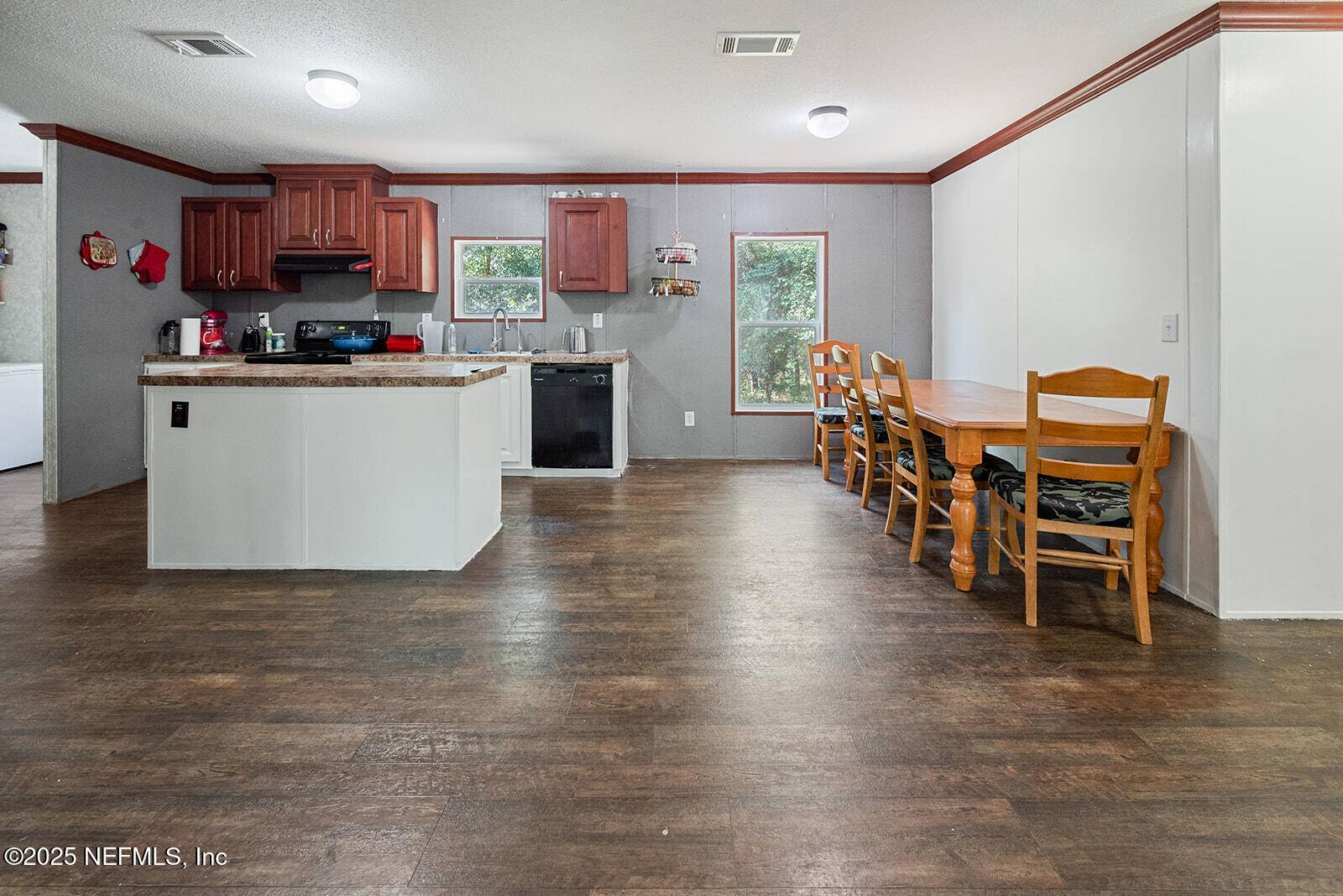 Keystone Heights, FL 32656,4984 NATURE DR