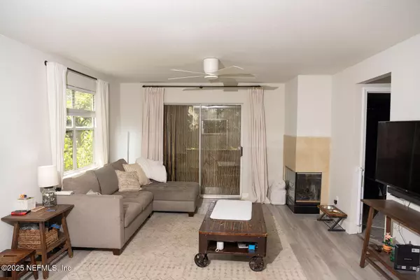 Ponte Vedra Beach, FL 32082,15 ARBOR CLUB DR #106