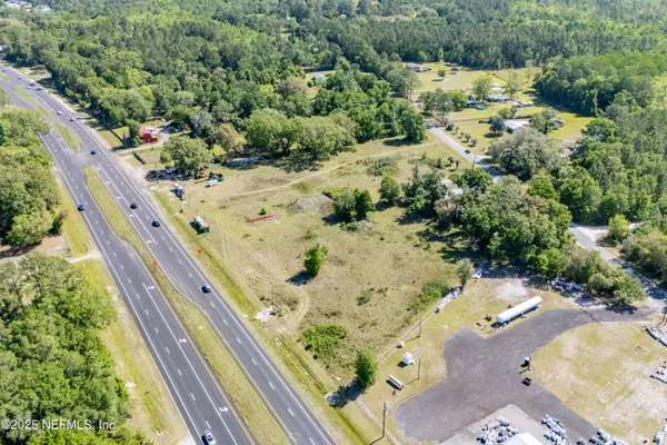 Hampton, FL 32044,9627 US HIGHWAY 301