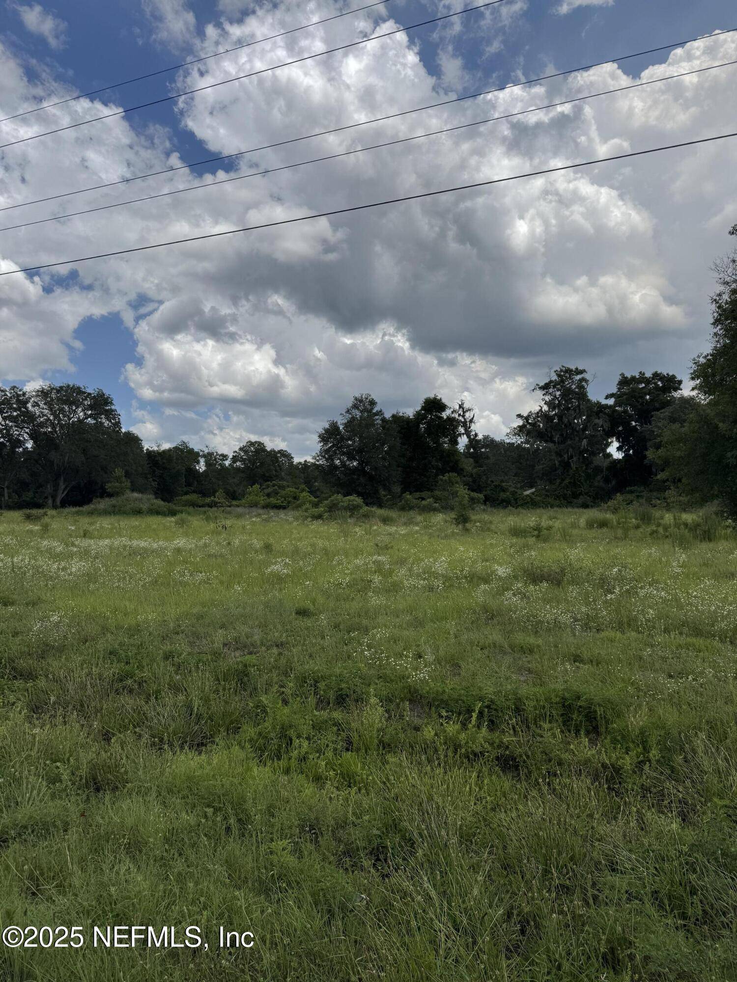 Hampton, FL 32044,9627 US HIGHWAY 301