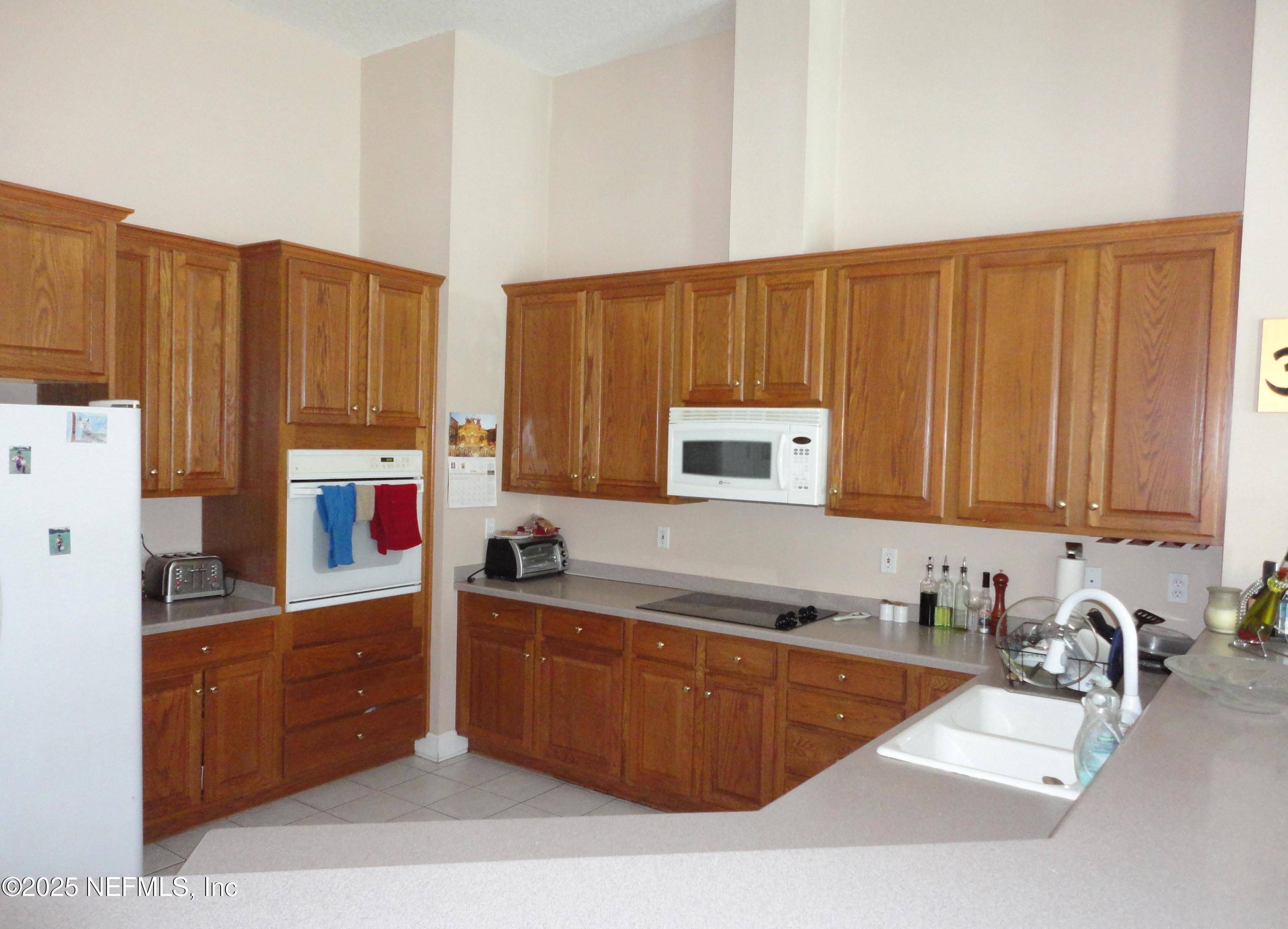 Jacksonville, FL 32224,3714 PINCKNEY ISLAND CT