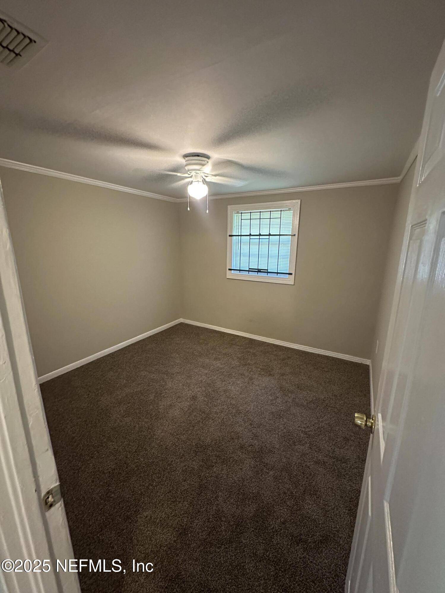 Jacksonville, FL 32254,2825 W 11TH ST